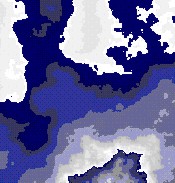 maxvis.com deutschland brandenburg dahme spreewal spreewald feldmann